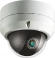 DE-DCV13S5(FC/A2)