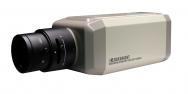 DiGieyes DE-SCC13S