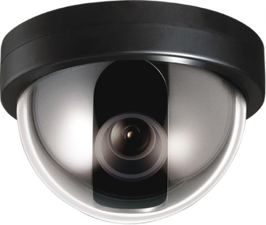 DiGieyes DE-SCD13B(VF/100A)