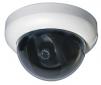 CAMSTAR CAM-962D/OSD