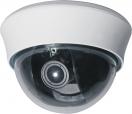 CAMSTAR CAM-662D/OSD