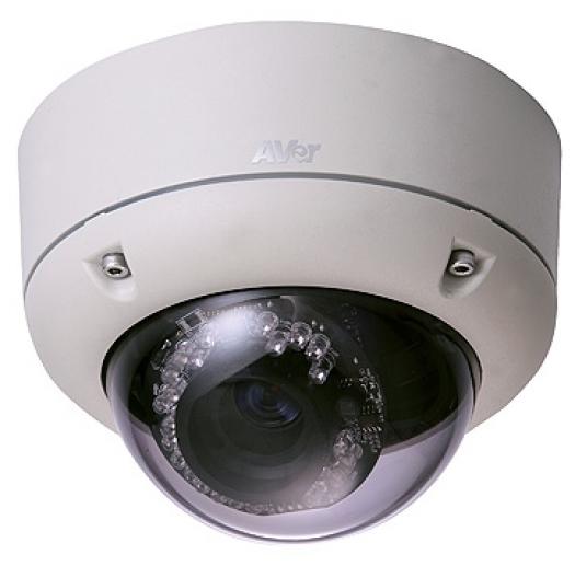 AVer SF1311H-DV