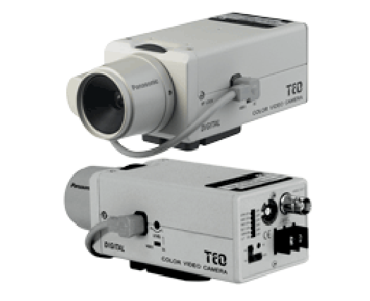 TEO TE-C680E