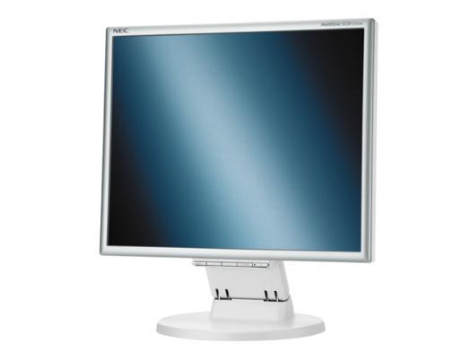 NEC LCD175M