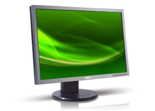 ACER B173DOymdh
