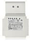 AWT8161820 - Transformator TRZ