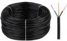 PRZEW�D OMY 3x1.0 - 100M
