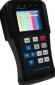 DiGieyes DE-TST01