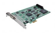 AVer NV6120T