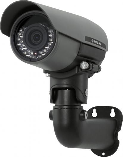 ETROVISION EV8781U