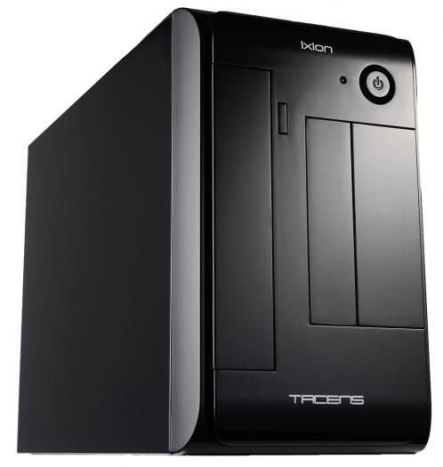 DiGieyes DE-KCS6004E
