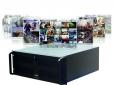 DiGieyes DE-NVR8008U