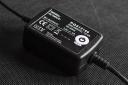 POS12100D - 12VDC 1.0A