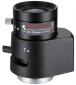 DiGieyes DE-RV02812D.IR