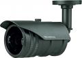 Camstar CAM-660V25