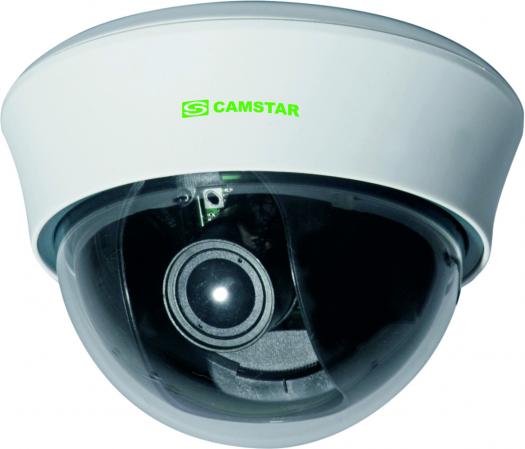 Camstar CAM-962D16/OSD (CM2,8-12A)