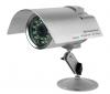 CAMSTAR CAM-817D