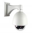 DiGieyes DE-781HSP