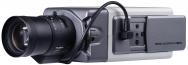 Camstar CAM-980CG/OSD