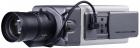Camstar CAM-980CG/OSD