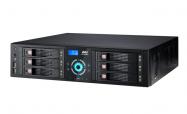 IWH5416 Touch II