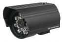 CAMSTAR CAM-819H